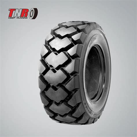 17.5 skid steer tires|14 17.5 tire dimensions.